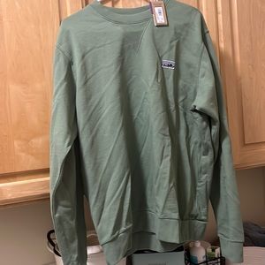 Patagonia Mens Sweatshirt
